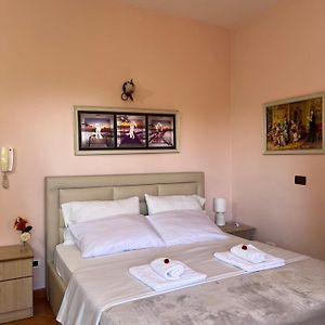 Hotel Gega